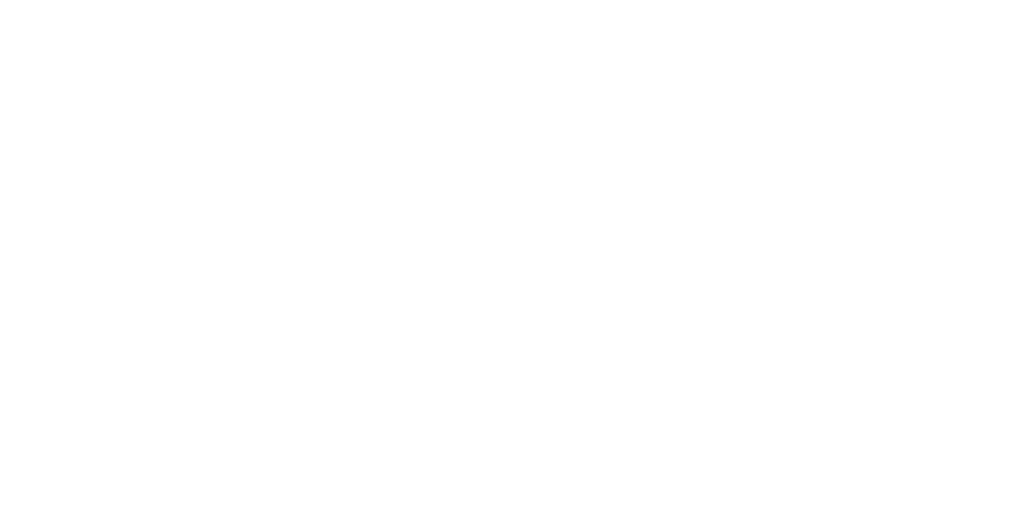 Schedule by neutral adr partners