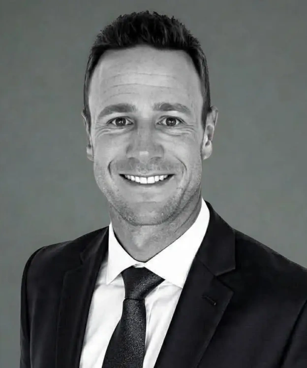 ryan-sherman-headshot-img Ryan Sherman headshot